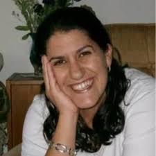 Darryl Furman posted