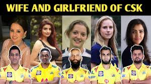 Jul 02, 2021 · the indian cricket team on friday underwent its first training session ahead of the limited series against hosts sri lanka from july 13. Deepak Chahar Lifestyle 2021 Income House Girlfriend Records Career Family Bio Net Worth Youtube