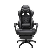Professional camel racing, like horse racing. Respawn Pc Racing Game Chair Reviews Wayfair