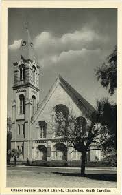 Check spelling or type a new query. Charleston Citadel Square Baptist Church Florida Baptist Historical Society