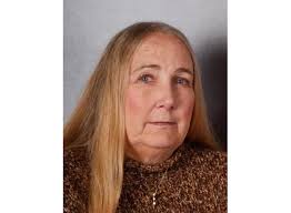 Tammy S Whitford Obituary (2025)