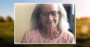 Peggy J. (Lewis) Grothaus Obituary 2022