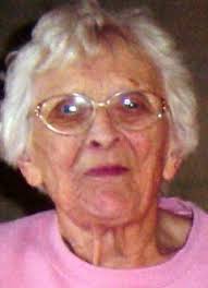 Obituary for Anna L. (Zupich) Peacock