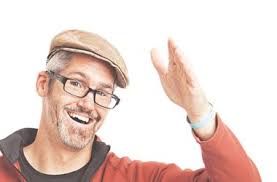 Deaf Culture Archives