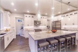 Kitchen Cabinets Vancouver Discount Kitchen Bath Cabinets Dkbc 604 420 8777