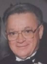 Robert Decker Obituary (2018)