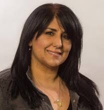 Real Estate Agents in 98424