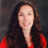 Teresa Ortega Email & Phone Number