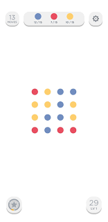 Two dots mod two dots 7.11.4 mod free shopping caracteristicas: Two Dots 5 24 4 Download For Android Apk Free