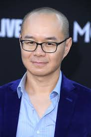 Thirteen Lives: Inside making of film