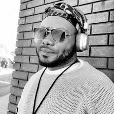 MICHAEL AKIN (@Ololamike)