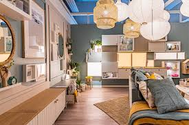 Meble ikea z dowozem do domu szczecin meble ikea transport do domu klienta bagażówki szczecin, usługi transportowe, transport mebli, przewozy bagażówka szczecin. 5hpthdtix1jinm
