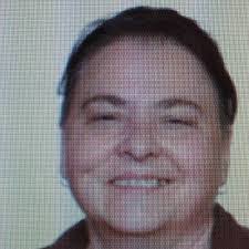 Doris Matta's Instagram, Twitter & Facebook