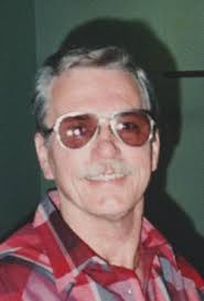 Obituary information for Edward Michael Otten