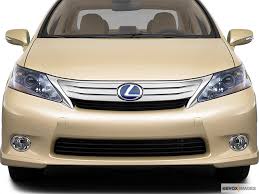 Image result for Golden Almond 2010 RX