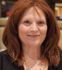 Cheryl Weiss Obituary (1965