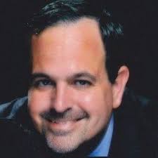 FOR INSPIRATION AND RECOGNITION OF SCIENCE AND TECHNOLOGY (FIRST)