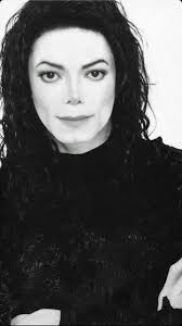 I'm Screaming 🤣🤣🤣🤣🤣🤣🤣🤣🤣🤣