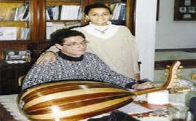 يقول عبدالله الي جاده تجي سناب nyfo33. ÙÙŠ Ø°ÙƒØ±Ù‰ Ø±Ø­ÙŠÙ„ Ø±Ø²Ø© Ø±ÙˆØ­ Ù‚Ø§Ø¦Ø¯ Ø§Ù†ØªÙØ§Ø¶Ø© Ø§Ù„Ø³Ø¨Ø¹ÙŠÙ†ÙŠØ§Øª ØªÙ…Ù„Ø£ Ø§Ù„ØªØ­Ø±ÙŠØ± Ù…ØµØ± Ø§Ù„ÙˆØ·Ù†