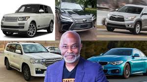 Finmark (2006) found that only 2% o f new smmes in south africa are ab le to access finances. Top 10 Most Richest Actors In Nigeria In 2021 Austine Media