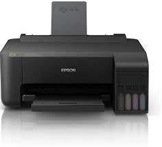 تعريف والبرمجيات ل epson l310. Ø§Ø¶Ø·Ø±Ø§Ø¨ Ø­Ø±ÙƒØ© Ø³Ø®Ø§Ù† Ù…ÙŠØ§Ù‡ Ø³Ø¹Ø± Ø·Ø§Ø¨Ø¹Ø© Ø§Ø¨Ø³ÙˆÙ† L310 Hotelpkresidency Com