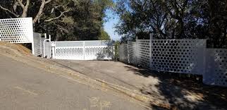 Automatic gate repair usa spark garage door repair prh contractors, llc and handyman service fan handyman magic garage door services haney door service gate repair near me, handyman, Automatic Gate Repair Company San Jose Electric Gate Repair Security Driveway Gate Repair Usa Automatic Gates Fences