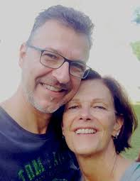 Gott ist keine Spaßbremse“