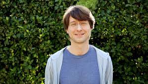 532nd this week plankton is the owner of the chum bucket. East Brunswick Native Voices Spongebob Squarepants Character