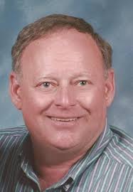 Michael Belcher Obituary