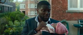 Kevin hart's upcoming drama fatherhood will fittingly premiere on netflix on father's day weekend. Fatherhood Trailer Kevin Hart Tries To Raise A Daughter On His Own Film