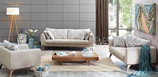 Guzel Dogtas Mistik Koltuk Takimi Galerisi Dekorcenneti Com Mobilya Mobilya Fikirleri Vintage Sofa