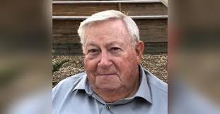 Thomas Glendel Horton Obituary