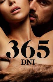 Access to a community of microsoft 365 experts. Is 365 Days Worth Watching A Complete Review