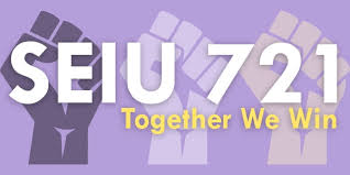 Maybe you would like to learn more about one of these? Vcera Update Unions And Vcera Agree To Continue To Meet On The Flex Credit Seiu Local 721