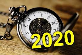 Nowozelandzki astronom, george wernon hudson. Zmiana Czasu Na Letni 2020 28 29 03 Kiedy Zmieniamy Czas Z Zimowego Co Z Likwidacja Zmiany Czasu Express Bydgoski