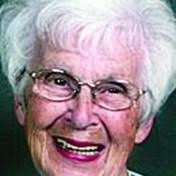 Diggle Family Obituaries