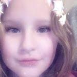 Sheena Proctor's Instagram, Twitter & Facebook