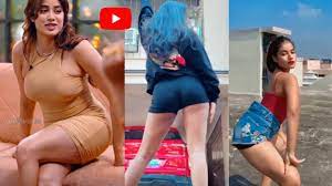 Sexy Hot Indian Girls | 18+ Instagram Hot Reels Viral | Reels Hot Dance |  Reels Trending Songs - YouTube