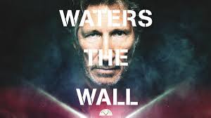 √ Roger Waters