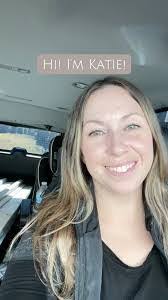 Katie Alcorn's Instagram, Twitter & Facebook