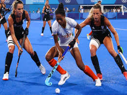 En vivo | las leonas empatan ante india en las. Ohy2lh Ymrva7m