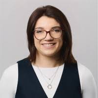 40+ "Elizabeth Pascoe" profiles