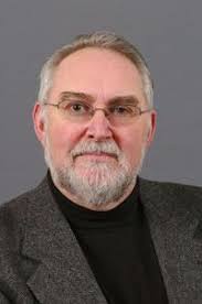 Watching Trump's “Mad Dog”