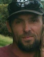 Obituary information for Timothy Gerald Murrin (Calgary)