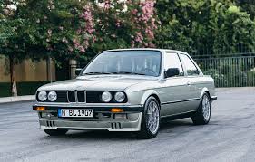 Image result for Opel Green 1982 BMW
