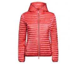 Pick the decoration style and material color. Save The Duck Jacket D3362w Ab 89 00 Preisvergleich Bei Idealo De