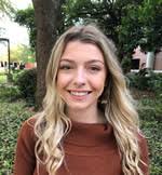 School of Aging Studies