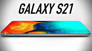 Introducing the future flagship mobile phone samsung galaxy s21 ultra 5g or galaxy s30 ultra 2021 first look, concept, trailer, and introduction video. The Top Platform Exynos 1000 Will Receive Only Samsung Galaxy S21 Ultra