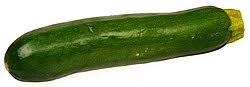 Check spelling or type a new query. Zucchini Wikipedia