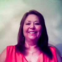 Amy Kiser Email & Phone Number